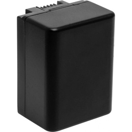 Akumulators Eneride BP-718, 1780 mAh