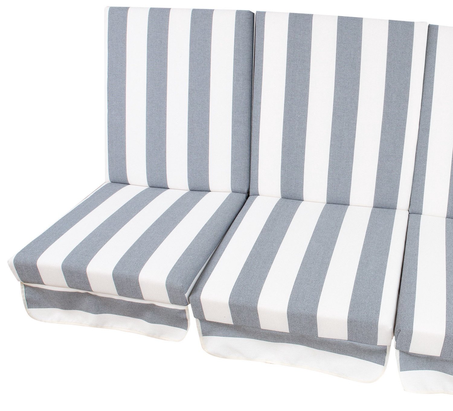 outdoor cushions sunbrella clearance