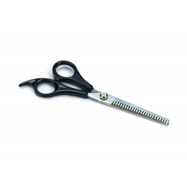 Käärid Beeztees Thinning Scissors 661732, 170 mm
