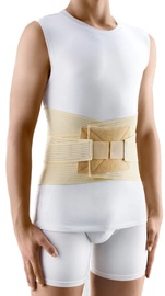Послеоперационные пояса Tonus Elast Comfort 5