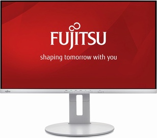 Монитор Fujitsu B27-9 TE QHD, 27″, 5 ms