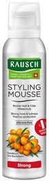 Matu putas Rausch Styling, 150 ml