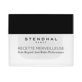 Крем для глаз Stendhal Performance Anti-Wrinkles Eye Care, 10 мл