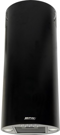 Õhupuhasti MPM Island MPM-31-OTW-02