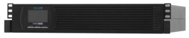 UPS sprieguma stabilizators Online USV X3000R, 3000 W