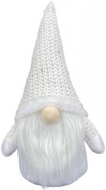 Статуэтка Gnome