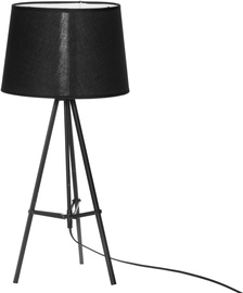 Galda stāvlampas 4Living Caroline, E27, 60W