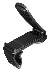 Auto hoidik Baseus