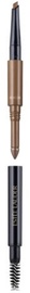 Kulmupliiats Estee Lauder The Brow Multi-Tasker 02 Light Brunette, 0.25 g
