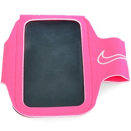 Telefona maciņš pie rokas Nike Lightweight Arm Band 2.0