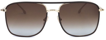 Солнцезащитные очки Victoria Beckham VB210SL 207, 58 мм