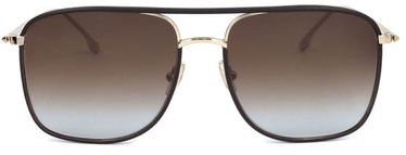 Päikeseprillid Victoria Beckham VB210SL 207, 58 mm