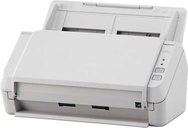 Сканер Fujitsu SP-1125N