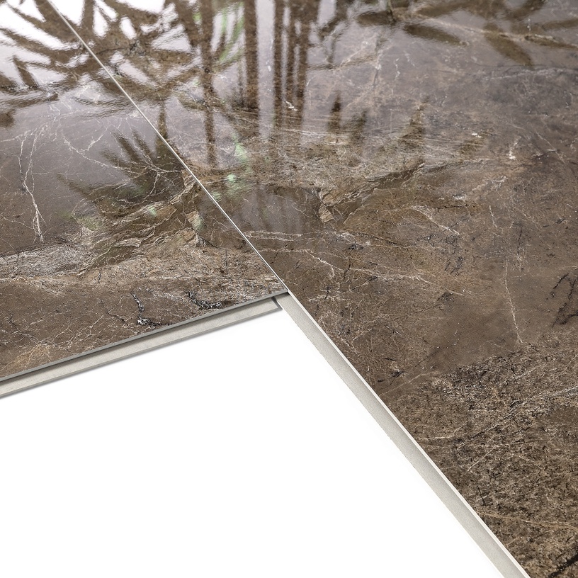 PVC seinapaneel Dumawall+ Tavira, 65 cm x 37.5 cm x 0.5 cm