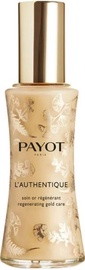 Serums Payot L'Authentique, 50 ml, sievietēm