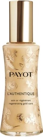 Seerum naistele Payot L'Authentique, 50 ml