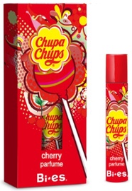 Детские духи BI-ES Chupa Chups Cherry, 15 мл