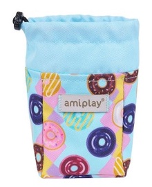 Karp loomatoidule Amiplay BeHappy Treats Dispenser