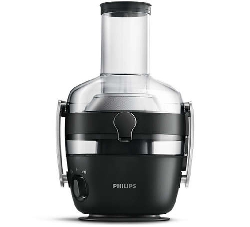 Mahlapress Philips HR1919/70