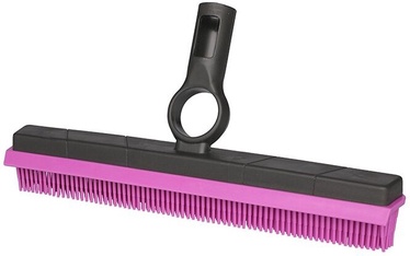 Põrandahari Saima Rubber Brush Pro 063416, 30 cm