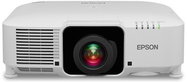 Проектор Epson EB-PU1007W