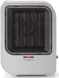 Soojusventilaatorid Nedis HTFA12CGY, 1.5 kW