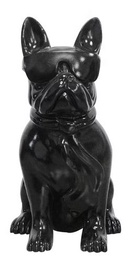 Figūriņa Kayoom Dude 952FL, 19 cm, melna