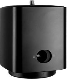 Sensors Syrp Genie One Auto Head