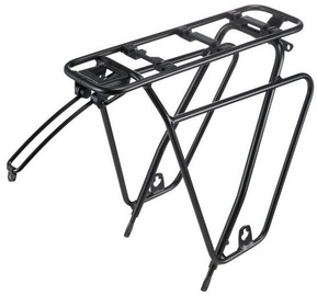 Katusepoks Giant Rack-It Metro 10558799