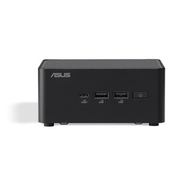 Стационарный компьютер Asus 135H, Intel Arc Graphics, 0 GB