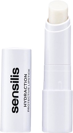 Lūpu kopšanas līdzeklis Sensilis Hydraction Protective Lipstick, sievietēm