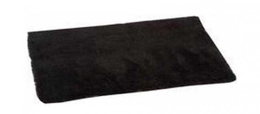 Kilimėlis gyvūnui Beeztees Rumax, juodas, 69 cm x 109 cm