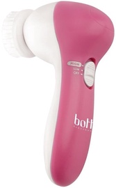Näohooldusseade Botti Electric