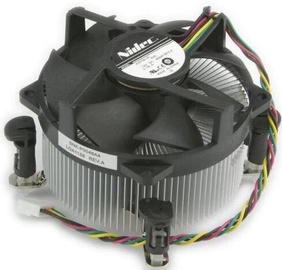 Система охлаждения Supermicro SNK-P0046A4