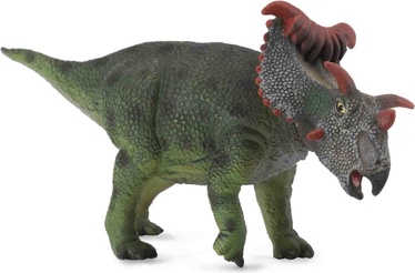 Rotaļlietu figūriņa Collecta Kosmoceratops 88521, 11.3 cm