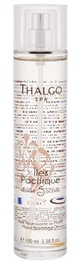 Ķermeņa eļļa Thalgo SPA Iles Pacifique, 100 ml