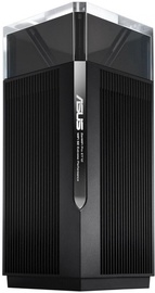 Маршрутизатор Asus Pro ET12
