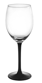 Klaaside komplekt Onyx 103006262, klaas, 0.330 l, 6 tk