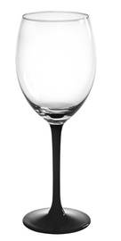 Glāžu komplekts Onyx 103006262, stikls, 0.330 l, 6 gab.