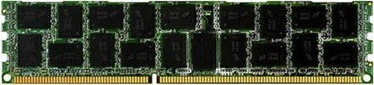Serveri operatiivmälu Mushkin DDR3, 16 GB, 1600 MHz (kahjustatud pakend)/01