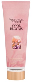 Kehakreem Victoria's Secret Cool Blooms, 236 ml