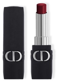 Huulepulk Christian Dior Rouge Dior Forever 883 Forever Daring, 3.2 g