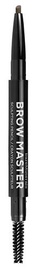 Карандаш для век BareMinerals Brow Master Coffee, 0.2 г