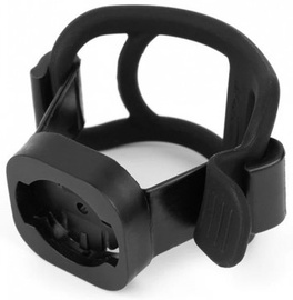 Stiprinājums Magicshine Mount 60