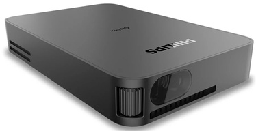 Проектор Philips GoPix 1