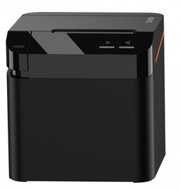 Lāzerprinteris Sunmi 58mm Cloud Printer