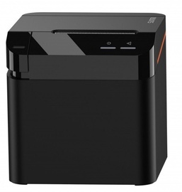 Laserprinter Sunmi 58mm Cloud Printer