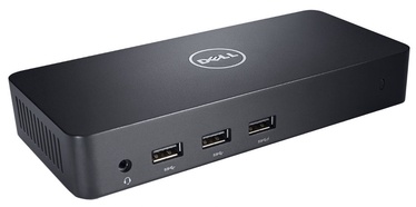 Док-станция Dell D3100 (поврежденная упаковка)/01