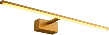 Светильник настенный Opviq L1645 414LRC1655, 16 Вт, LED, 3000 °К