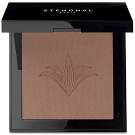 Pudra Stendhal Perfecting Compact 150 Santal, 9 g